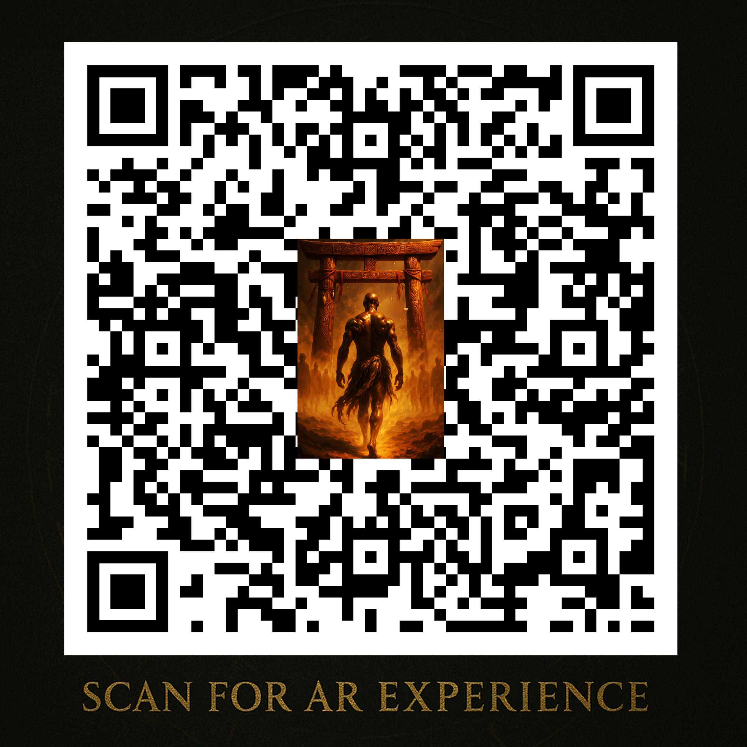 AR EXPERIENCE 1