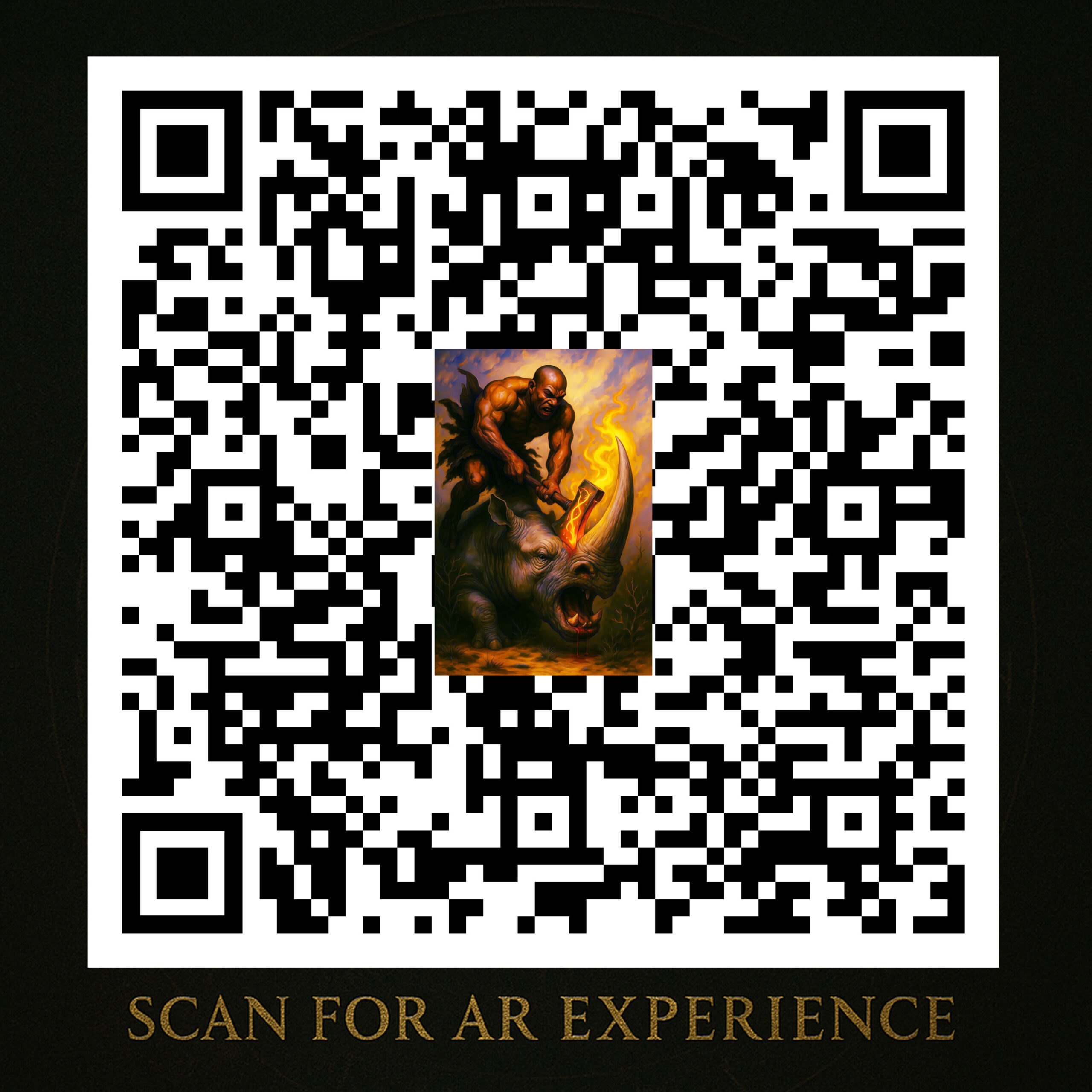AR EXPERIENCE 10