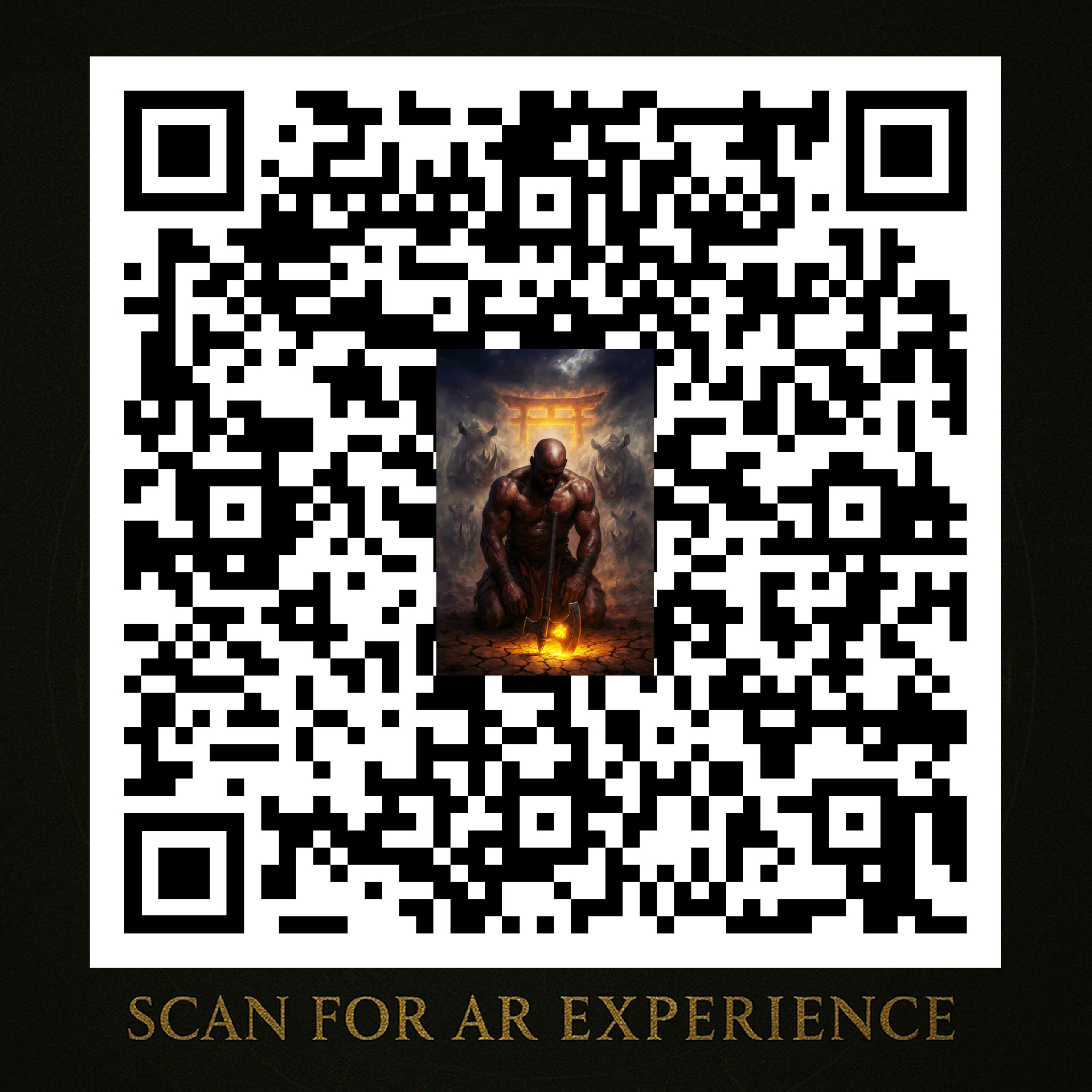 AR EXPERIENCE 11