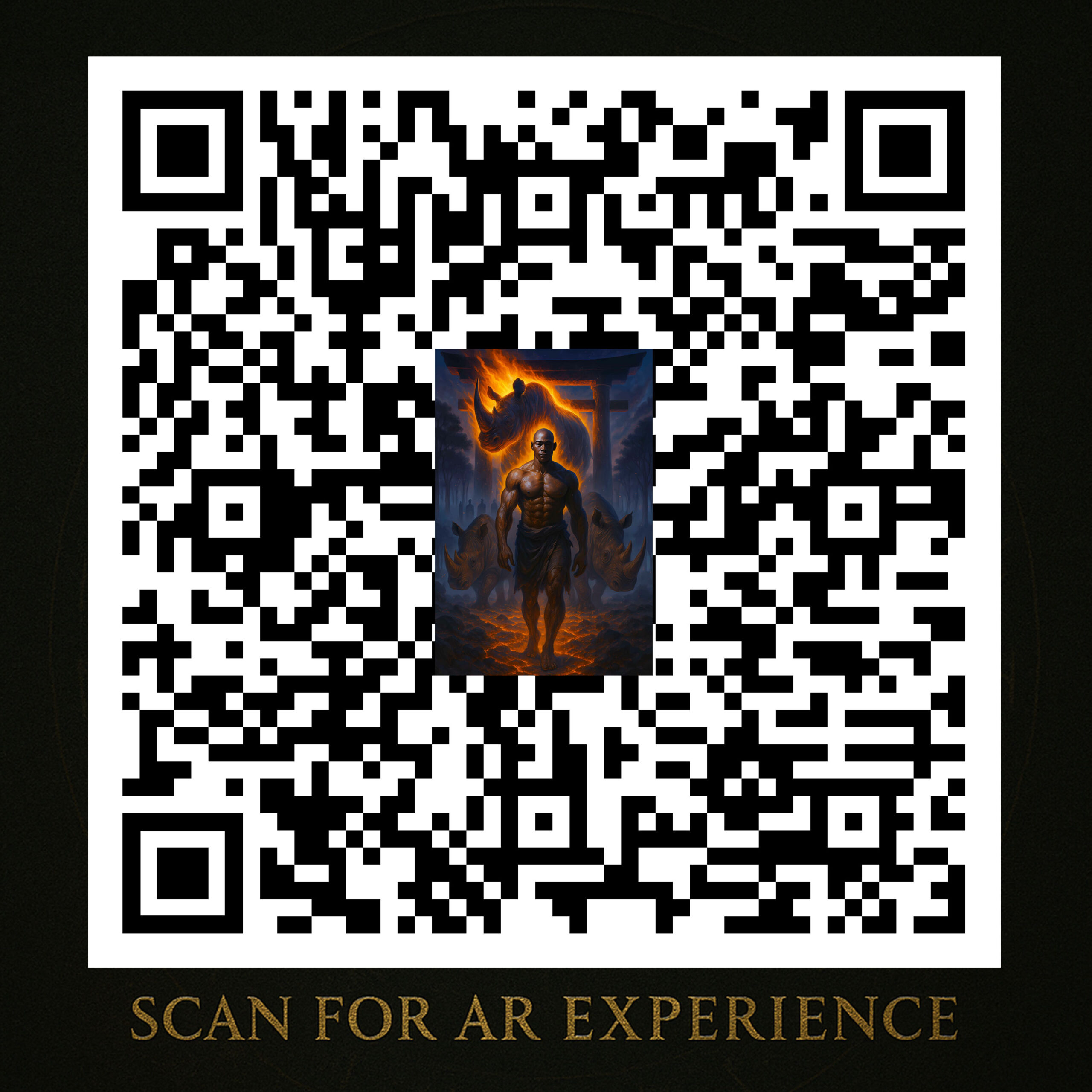 AR EXPERIENCE 12