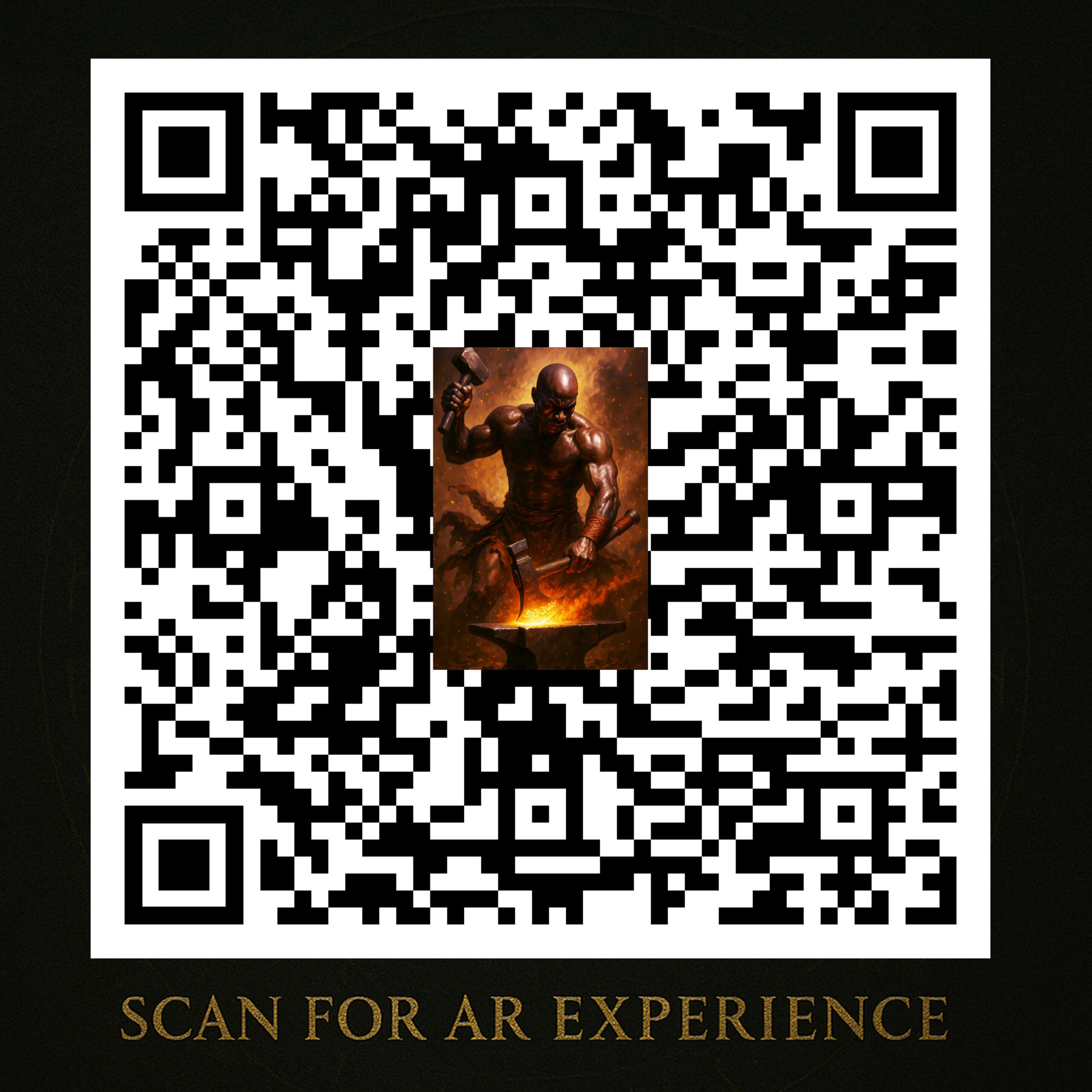 AR EXPERIENCE 2