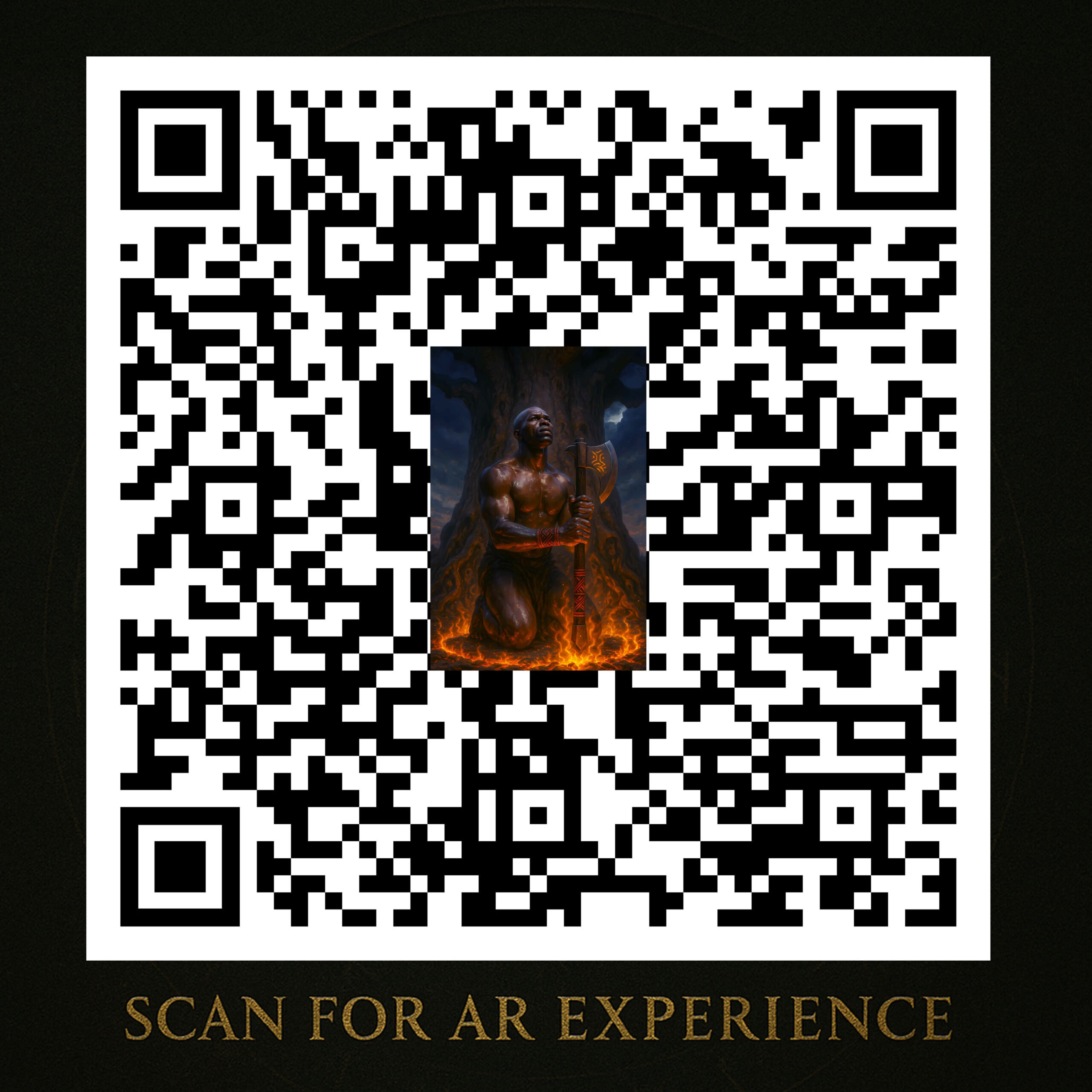 AR EXPERIENCE 3