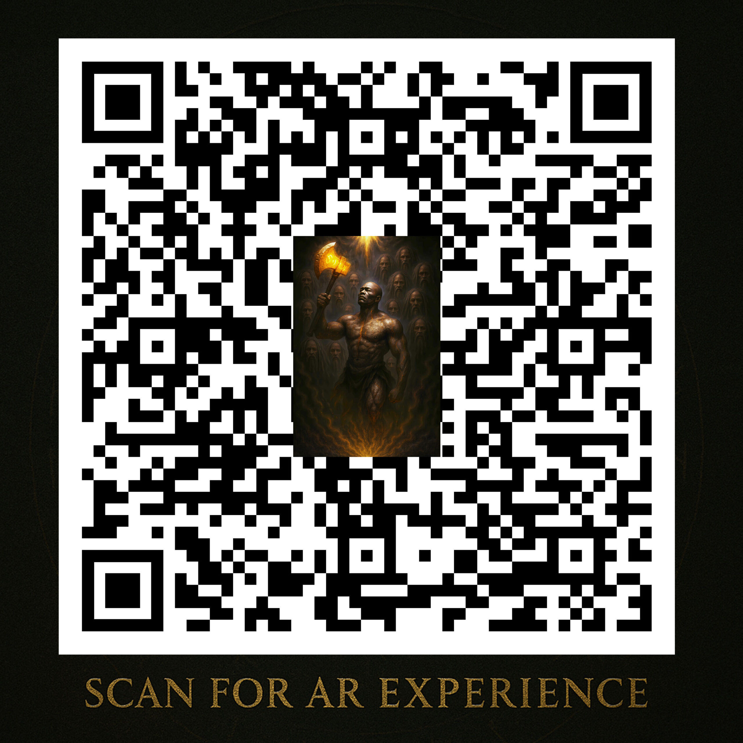 AR EXPERIENCE 4