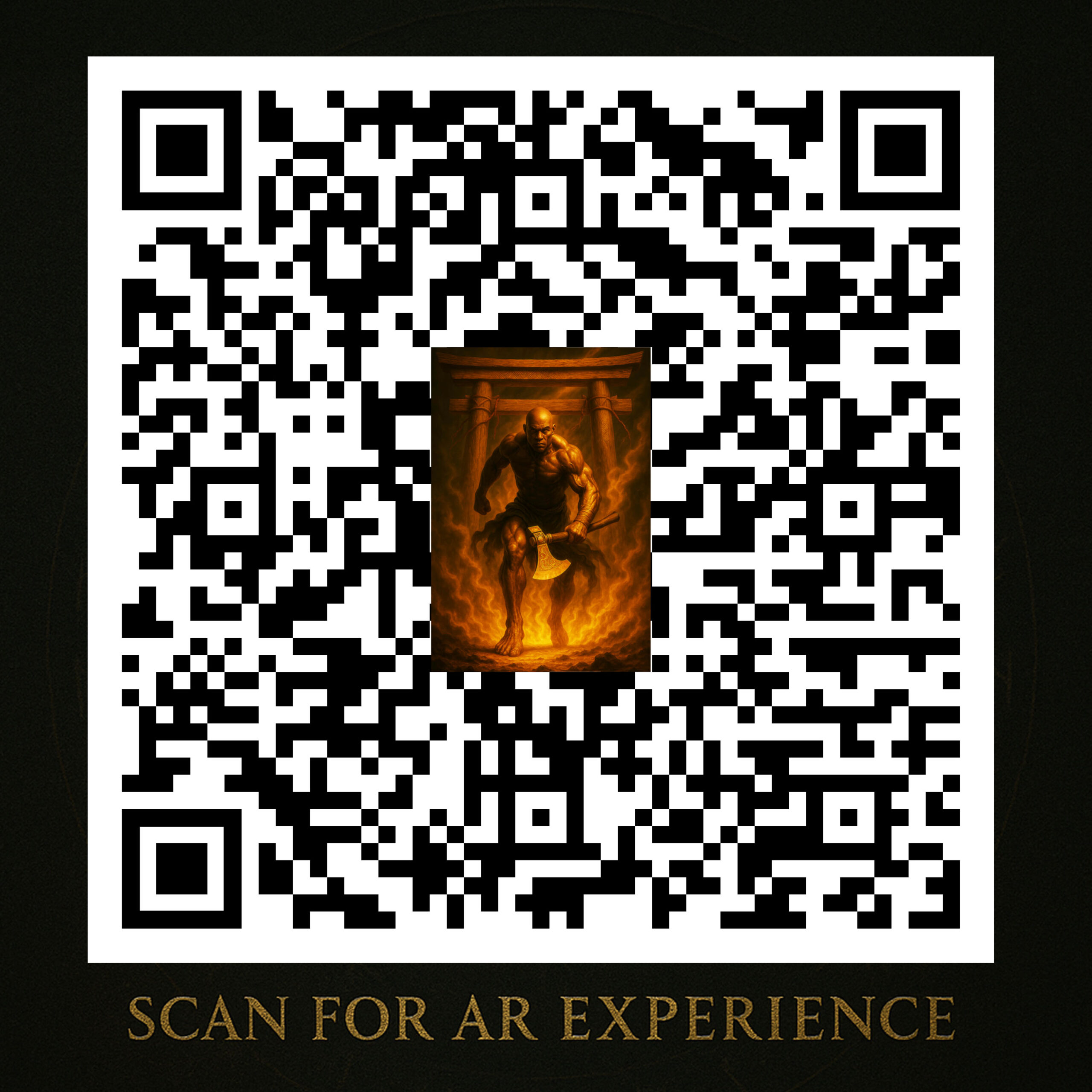 AR EXPERIENCE 5