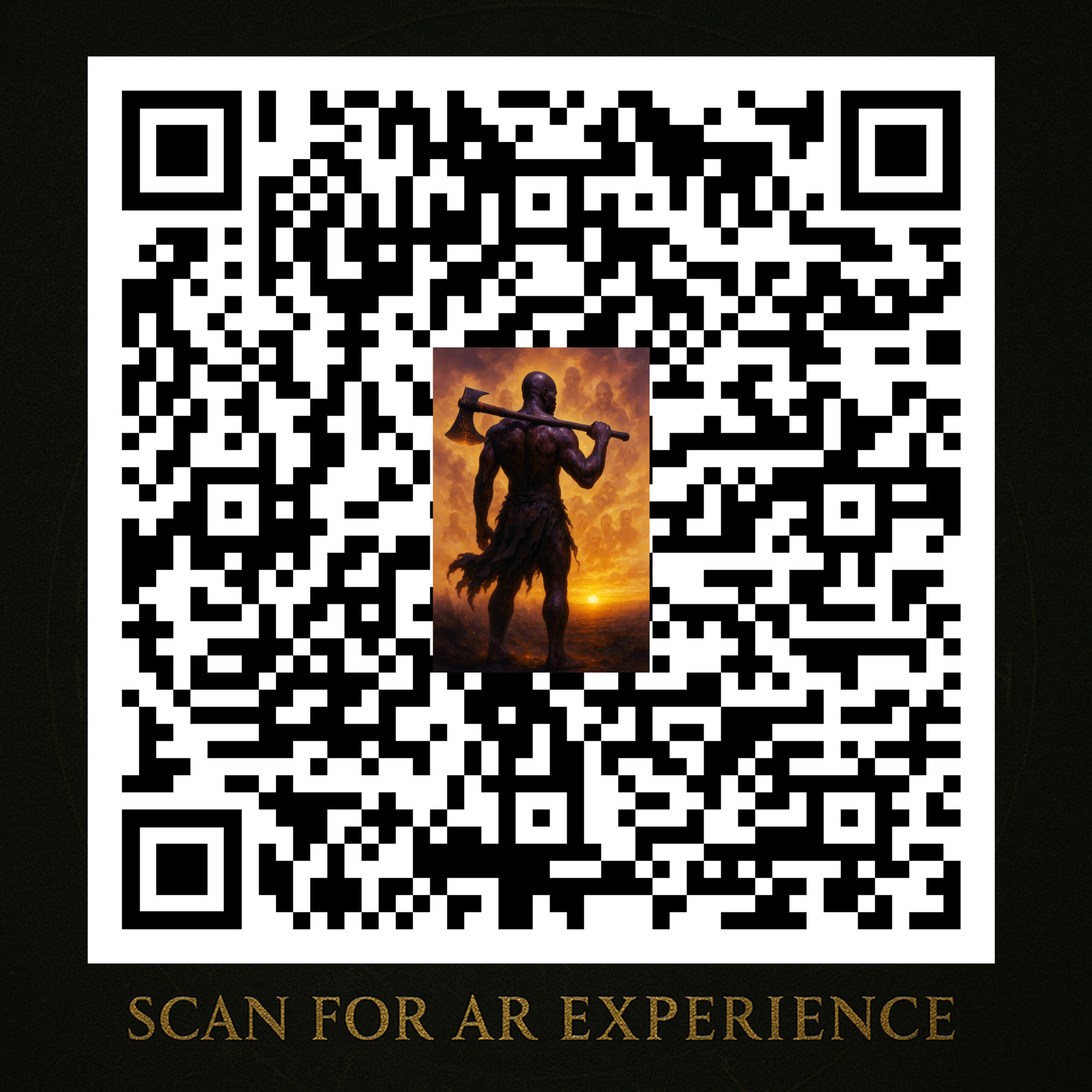 AR EXPERIENCE 6