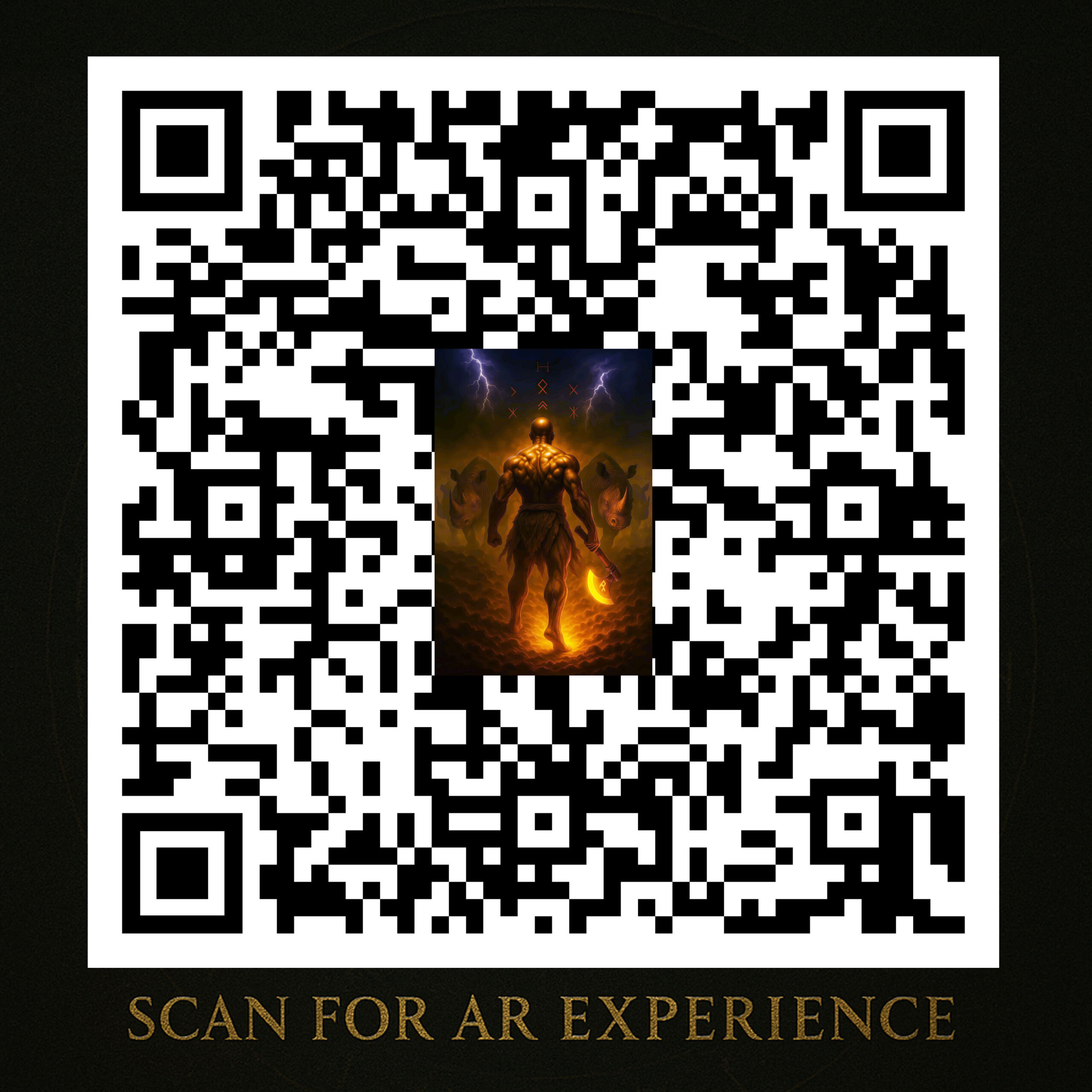 AR EXPERIENCE 9